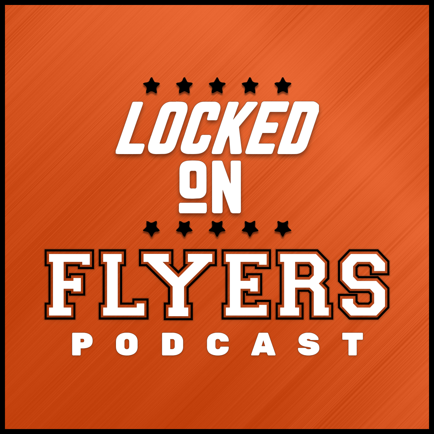 Answers to your Philadelphia Flyers Questions on Matvei Michkov, Cutter Gauthier, and more!