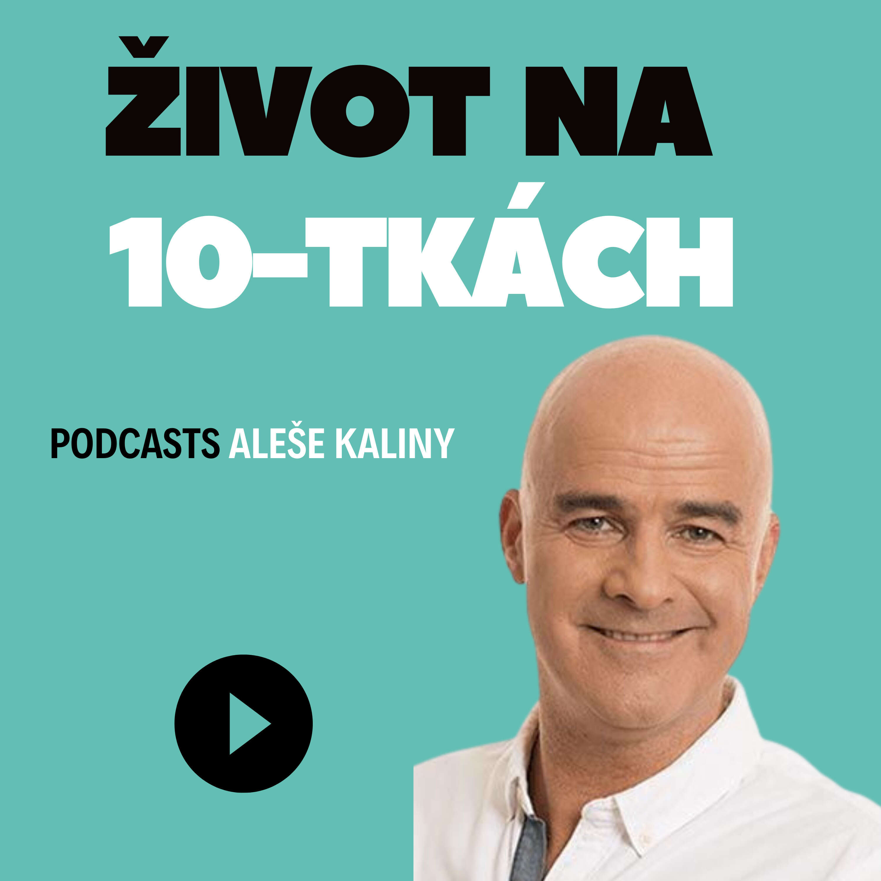 Z jeskyní do kostelů a dále kam?