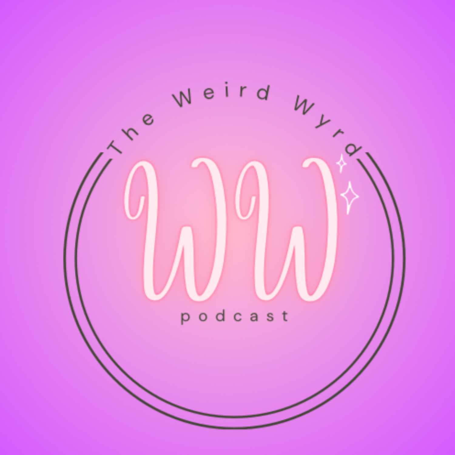 The Weird Wyrd: Origins