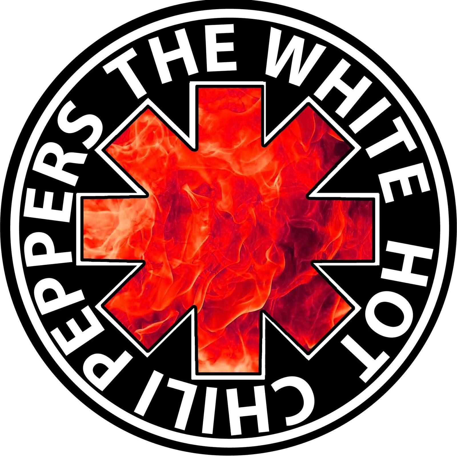 Nick Painless chats with The White Hot Chili Peppers