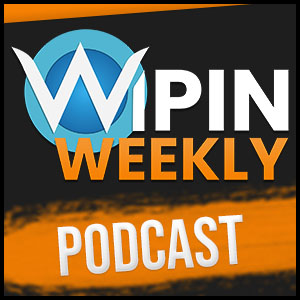 Details beim Storytelling sorgen für viele Variationen für die Bloodline-Storyline - Cody gibt weiter Rätsel auf - W-IPin Wrestlin Weekly #237