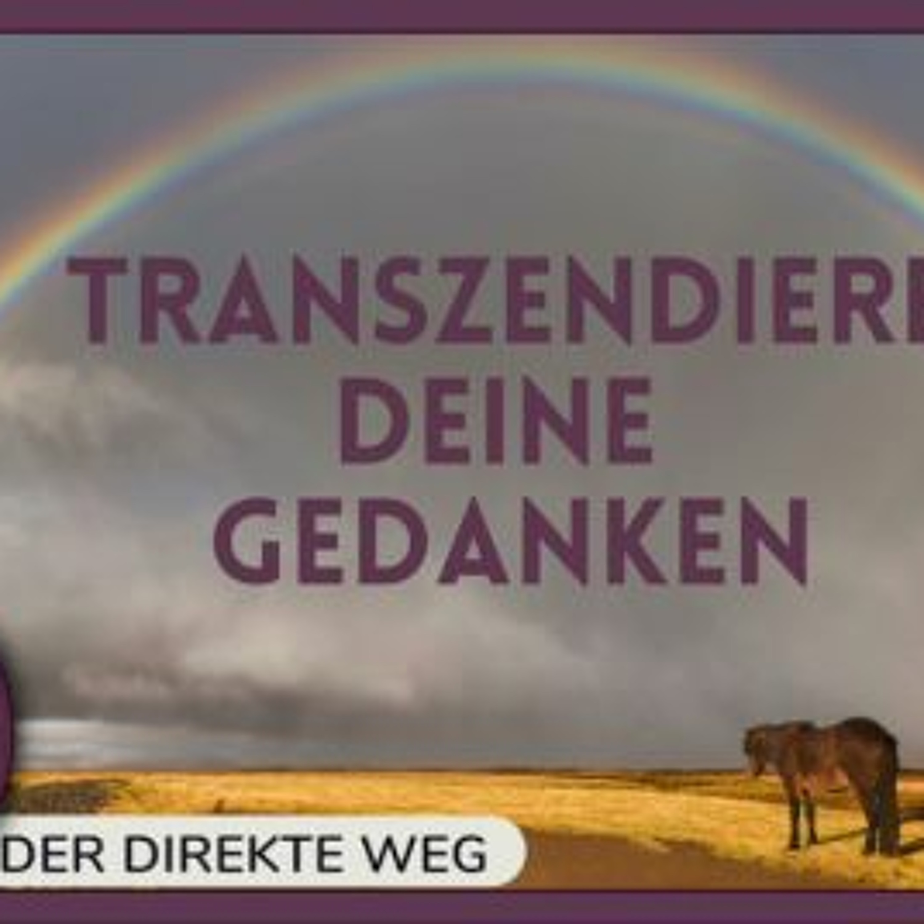 212 Ein Kurs in Wundern EKIW|(192) Ich habe eine Funktion, von der Gott möchte, dass ich sie erfülle