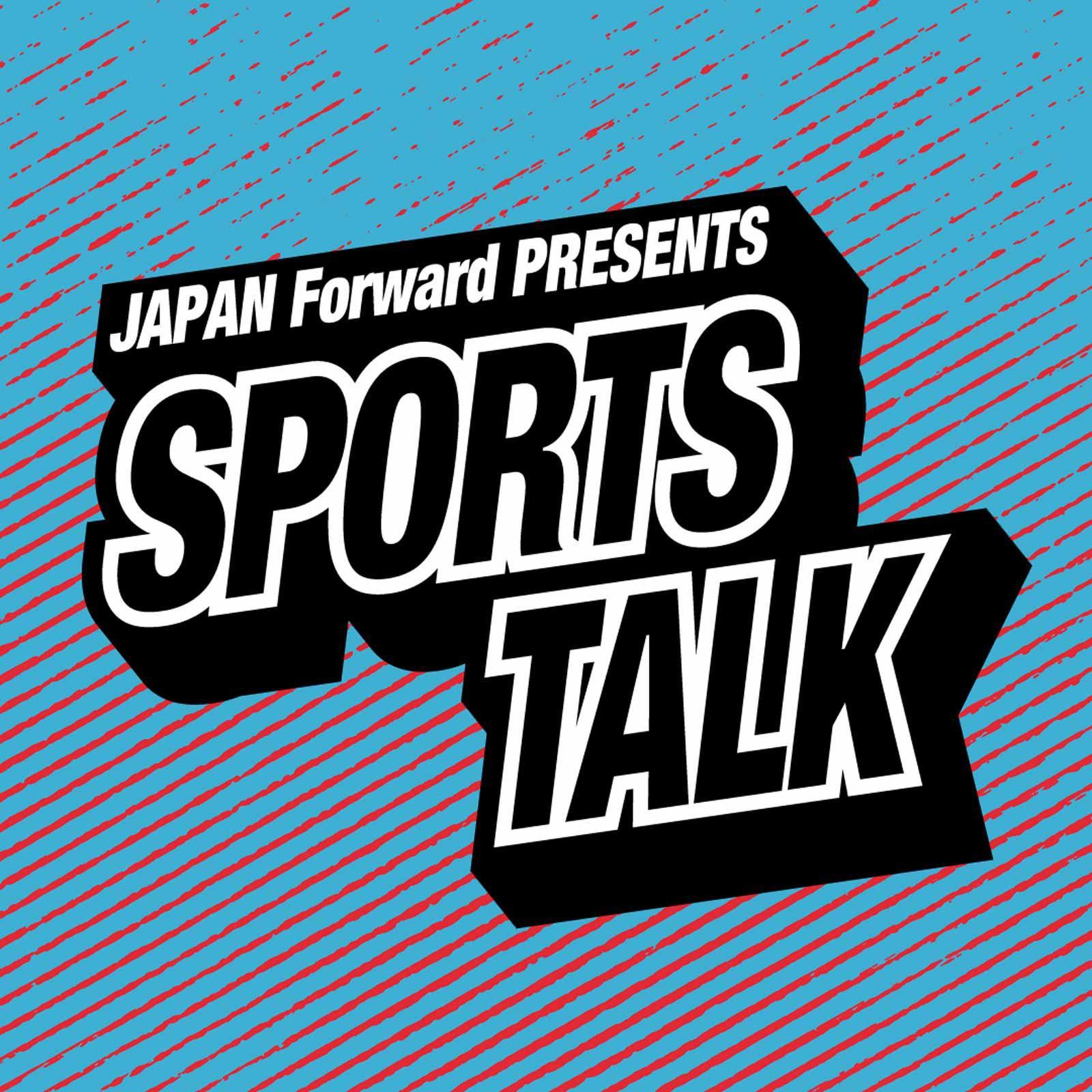 ⁣#24 Sports Talk — Breaking Down Naoya Inoue vs Stephen Fulton