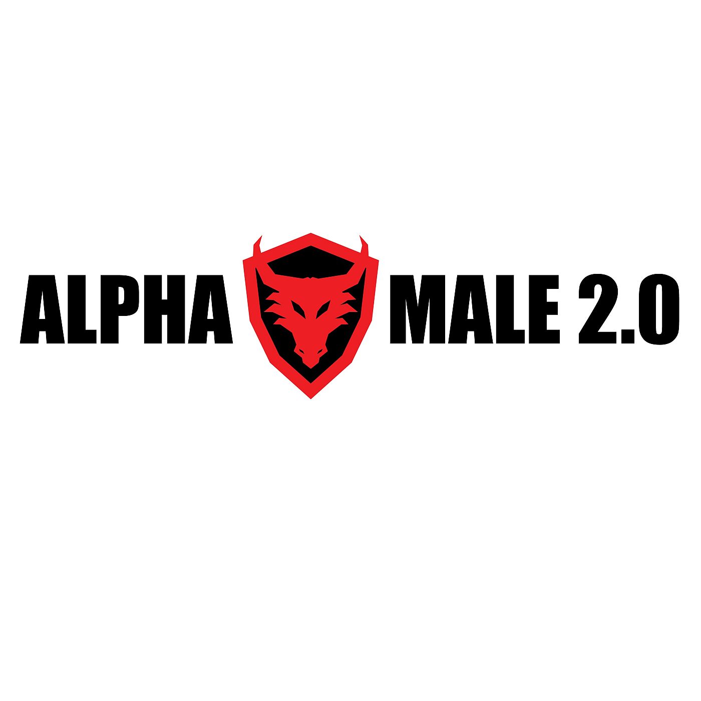 How She Won't Hook Up With You | Alpha Male 2.0 | Podcast #170