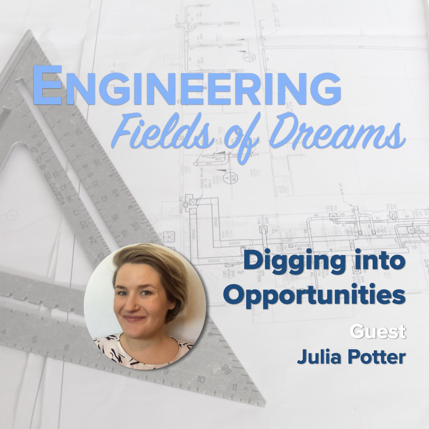 Episode: Digging into Opportunities