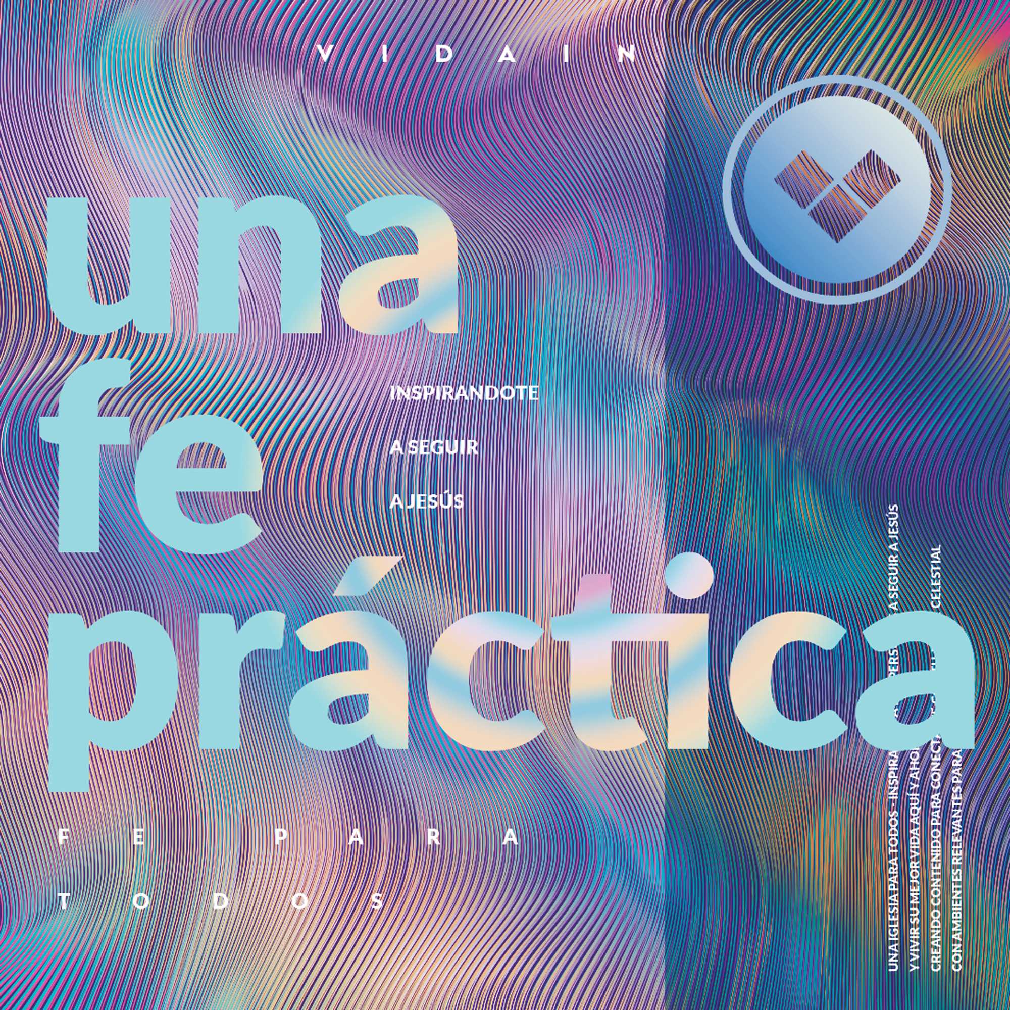 La Bendición, Parte 4: Despertando el corazón de la siguiente generación