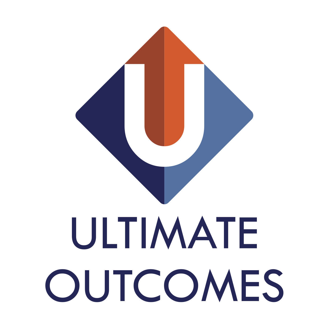 Ultimate Outcomes 