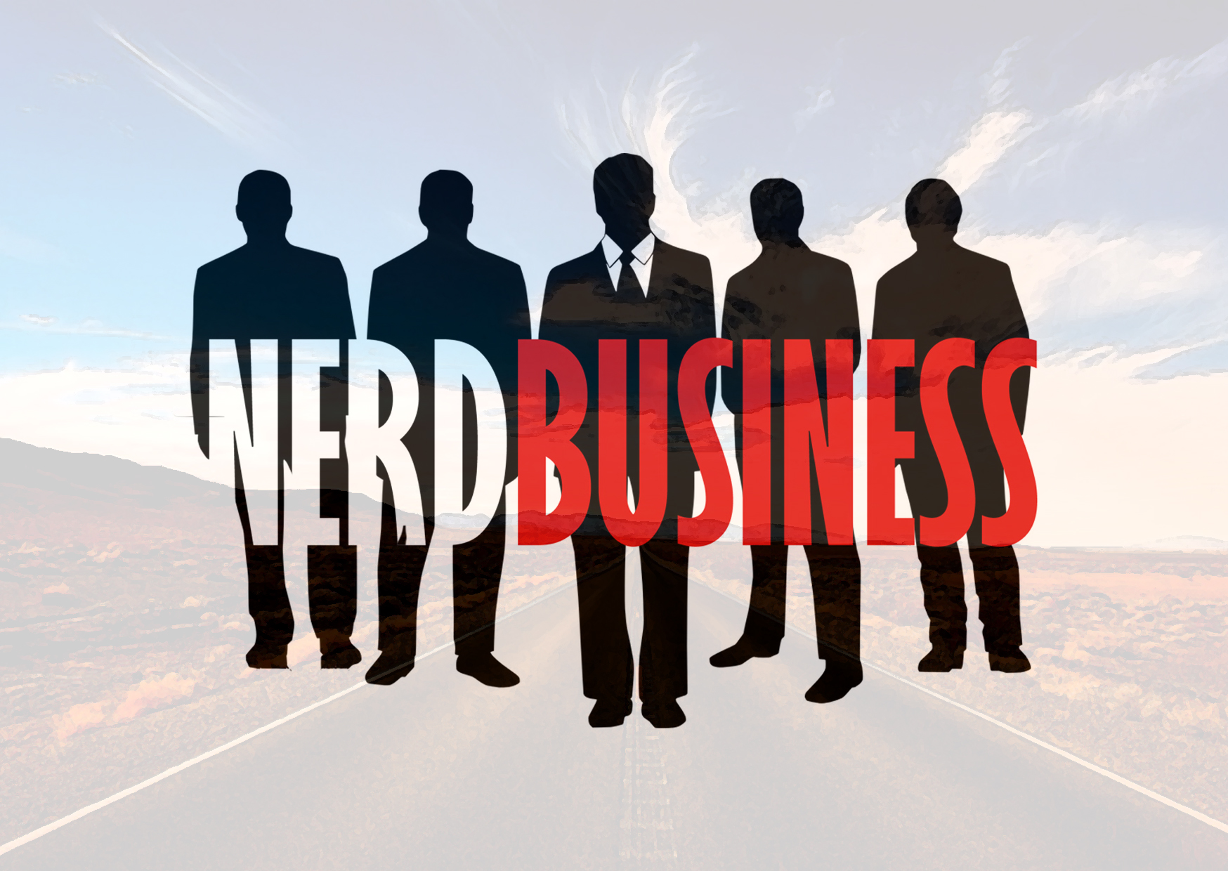 NerdBusiness: My Business Folge 229