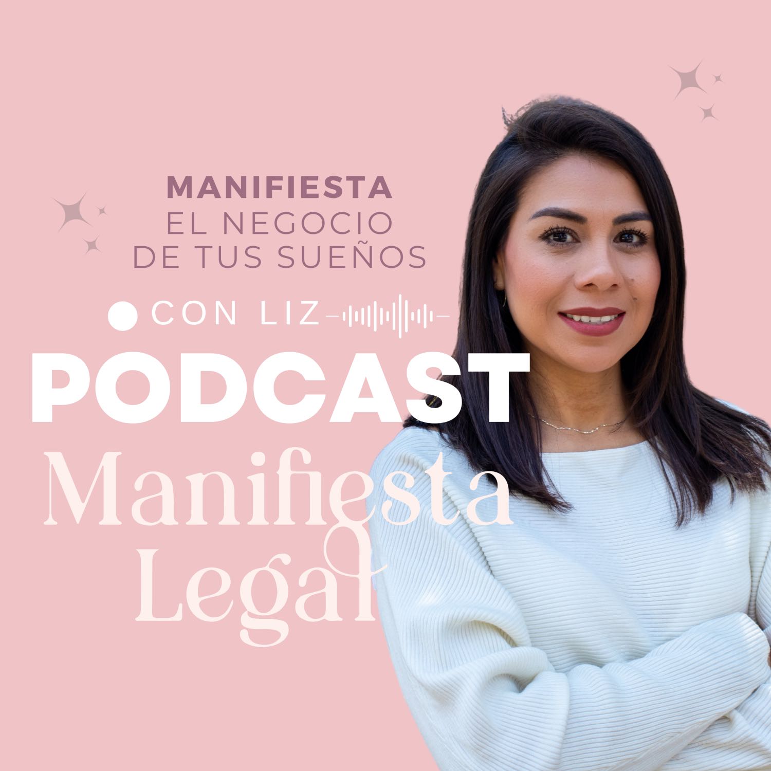 Episodio 4 | Podcast, locución y la esencia de tu voz | Lalis Rodríguez