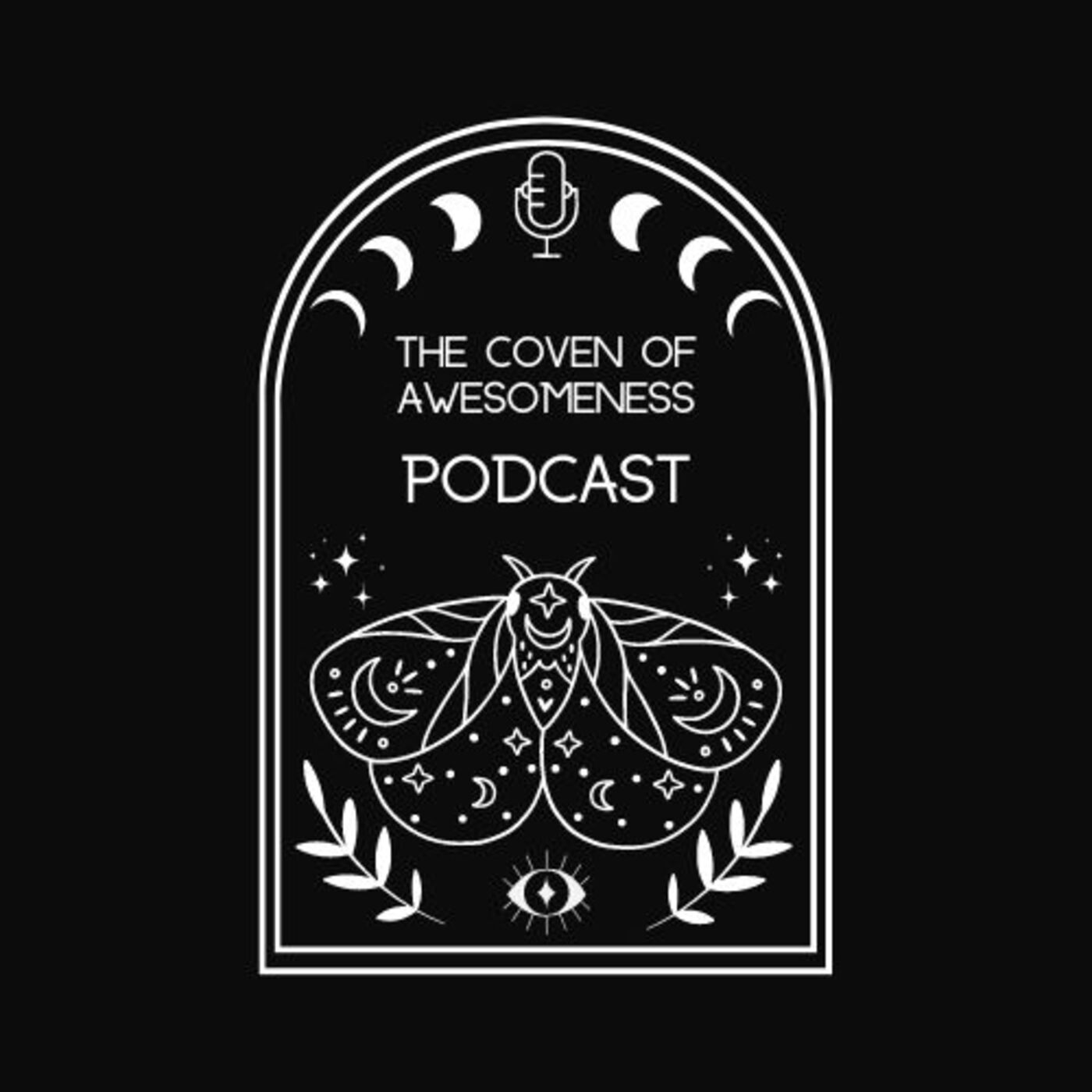 111 - Central Nervous System Regulation with Loren Runion