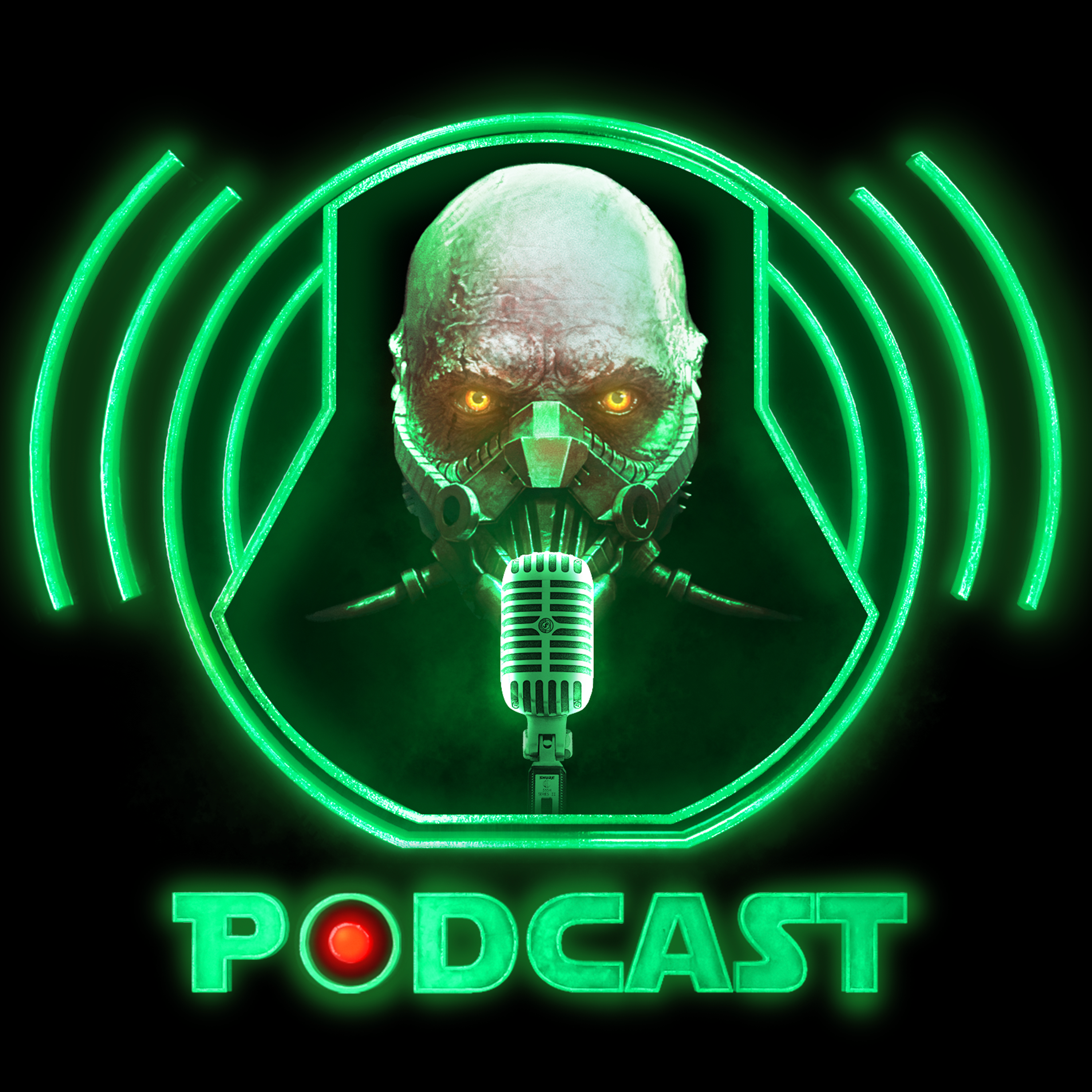 ⁣Everything We Know About the GRAND Inquisitor - Kenobi