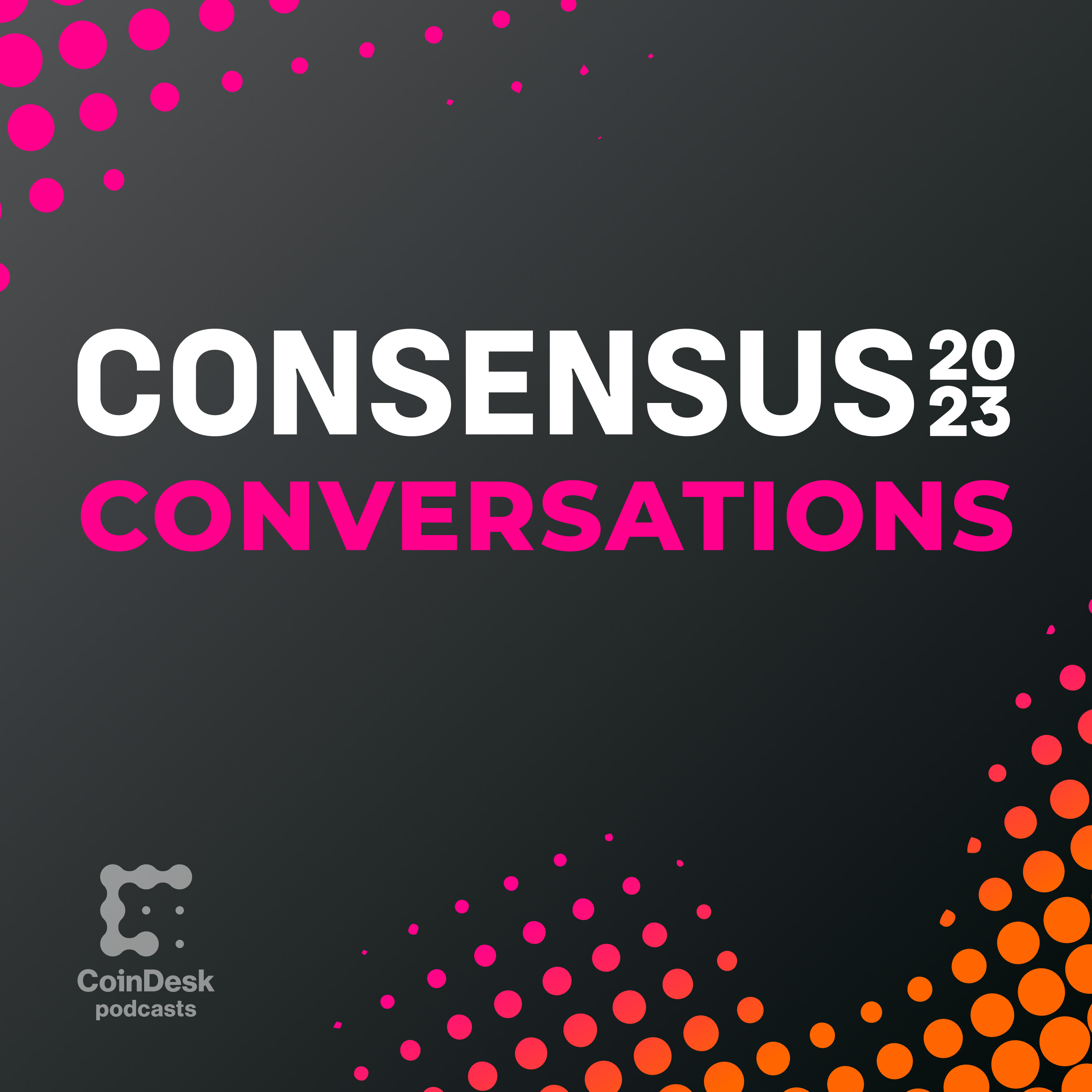 CONSENSUS CONVERSATIONS: Remember Why We’re Here – Crypto’s True Purpose