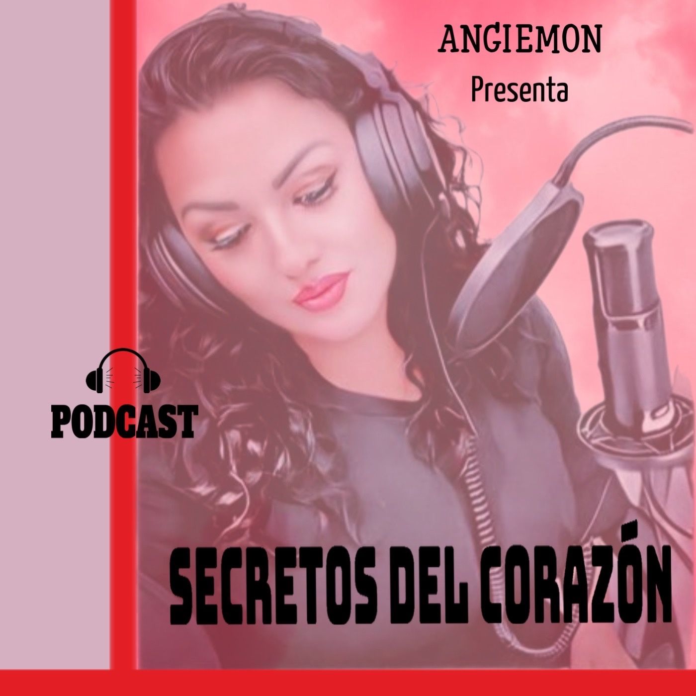 Secretos Del Corazón - Episodio 19 - Amor envejecido, paciencia dorada