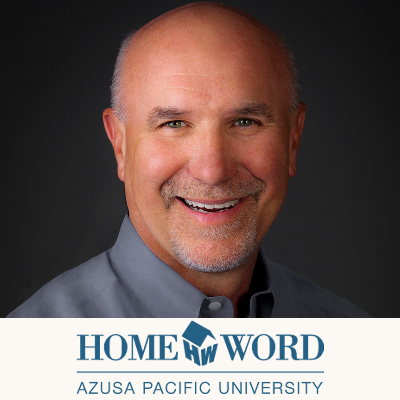 HomeWord Daily: Dave Stoop: Making a Good Marriage Great – Part 1