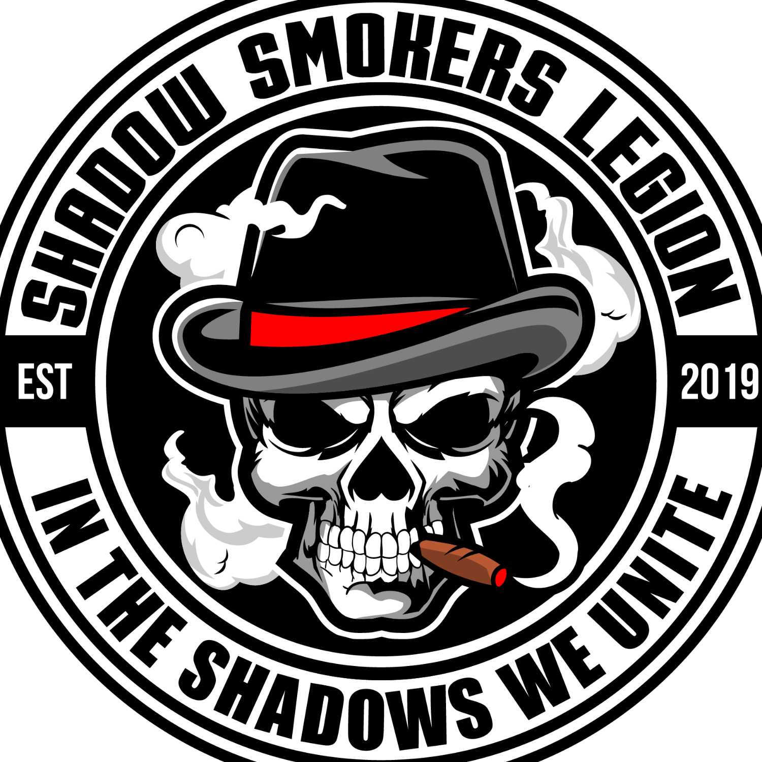 In The Shadows Podcast Episode 0