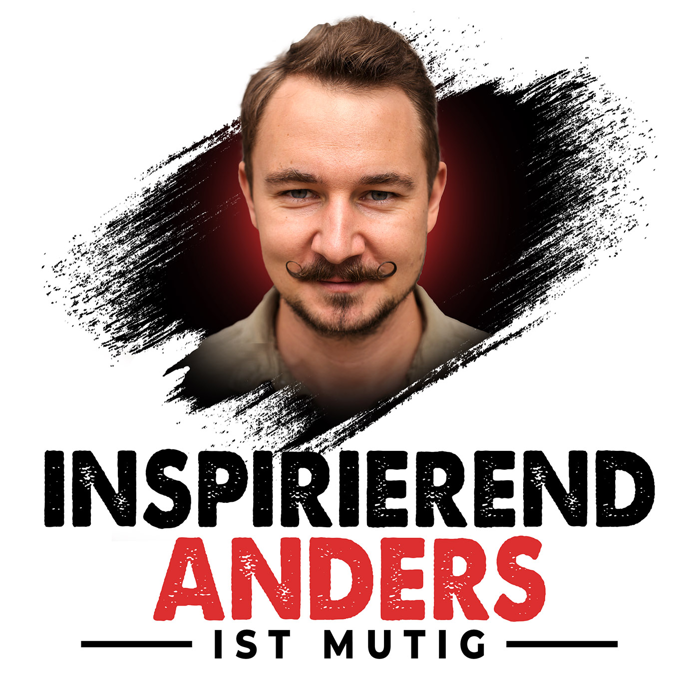 #175 IAIM - Schwangerschaft und Unternehmertum: Sonjas inspirierender Weg als gründende Mutter