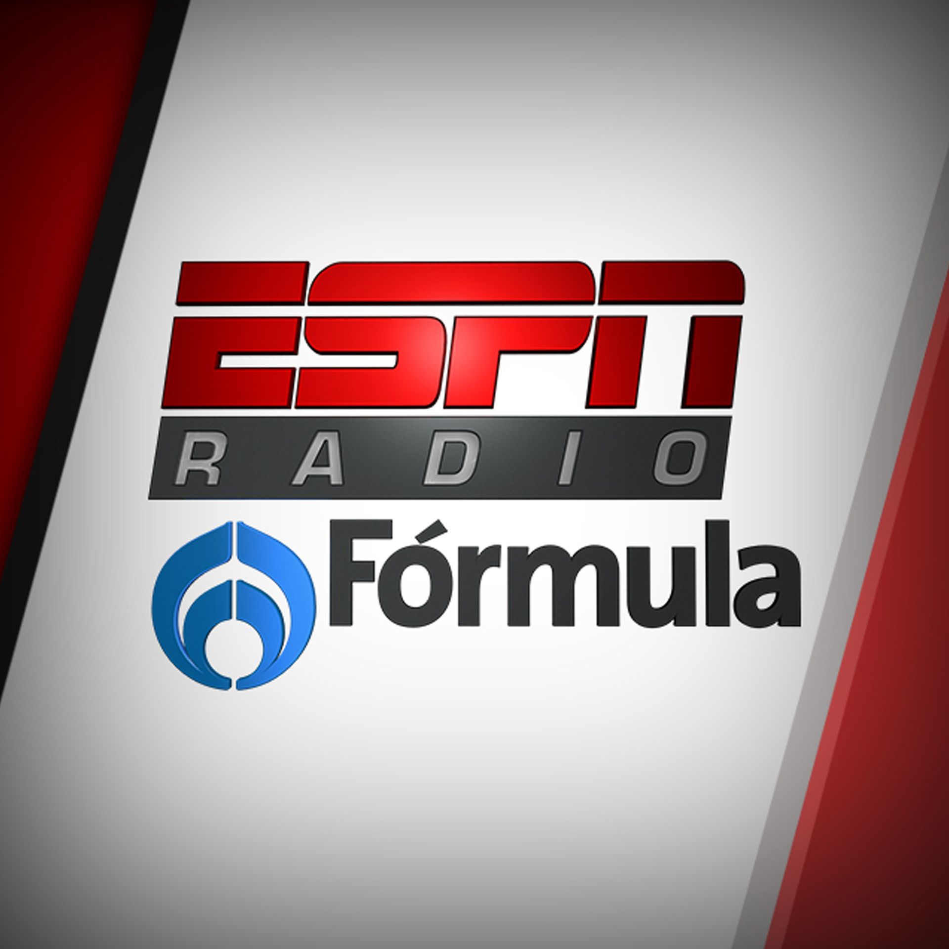 ESPN Radio Formula 