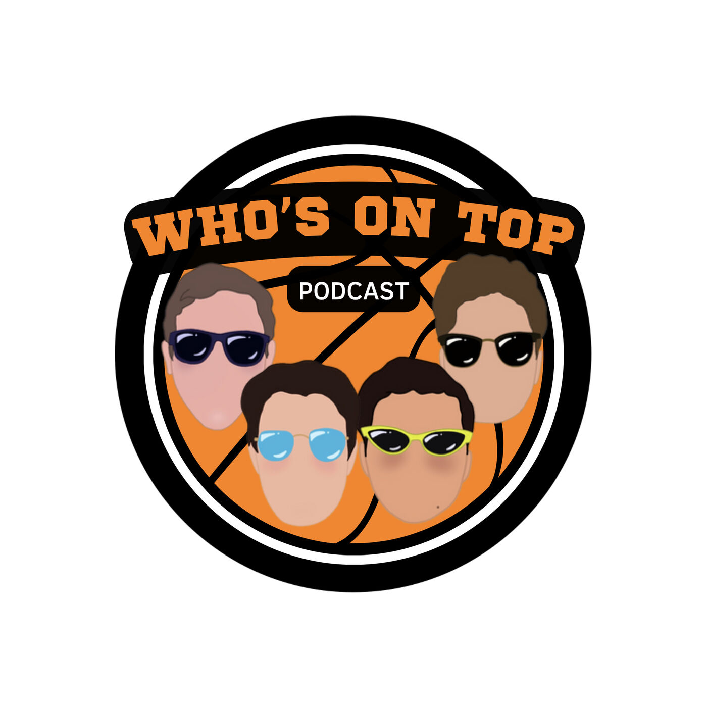 Episode 150: Ranking the Top 10 Quarterbacks and the Top 10 Skill Position Players