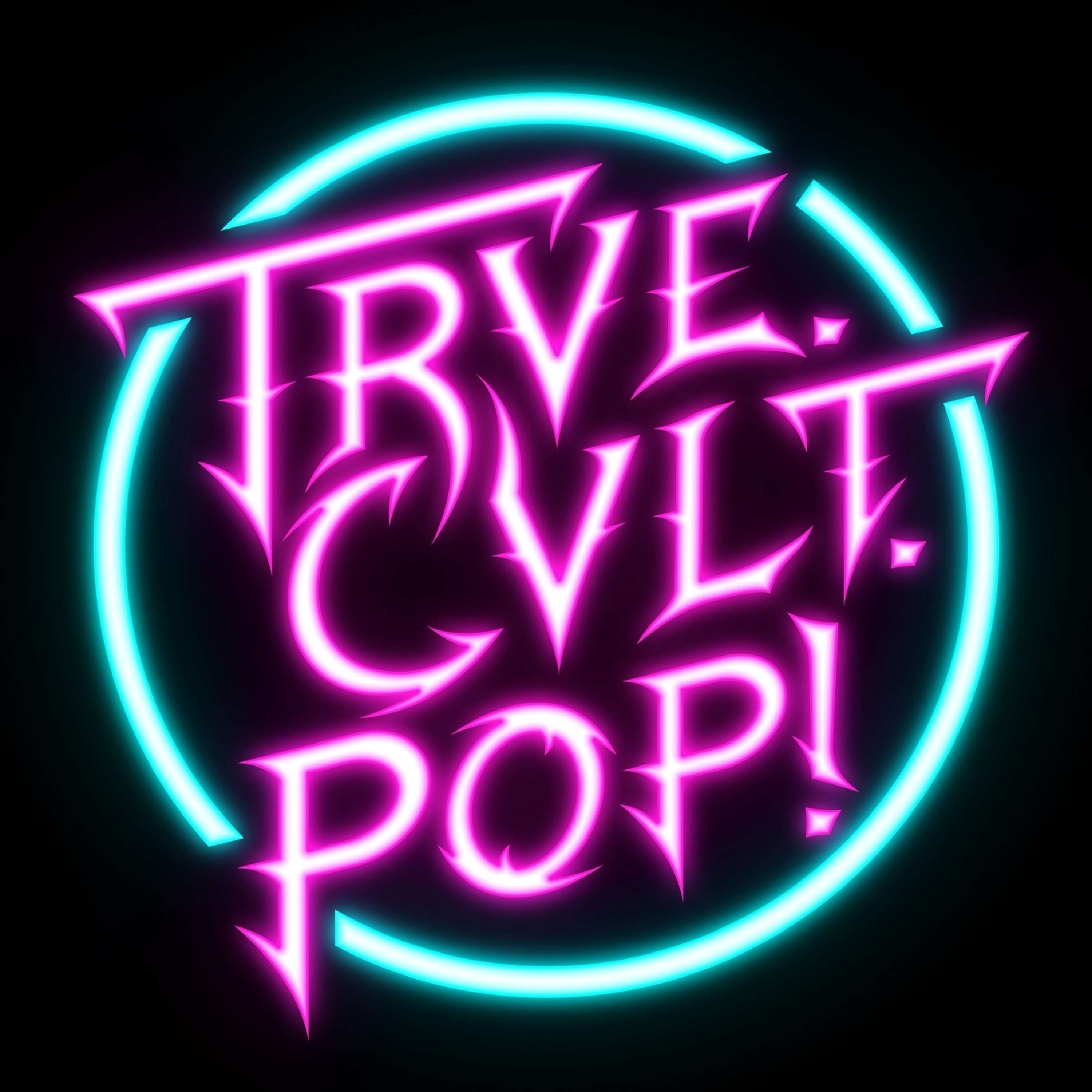 Trve. Cvlt. Pop! Reviews: Blur - The Ballad of Darren