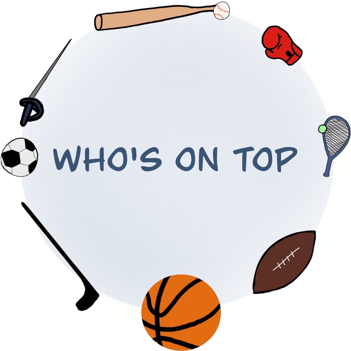 Episode 148: Winners and Losers of NBA Free Agency + MLB All-Star Game Snubs