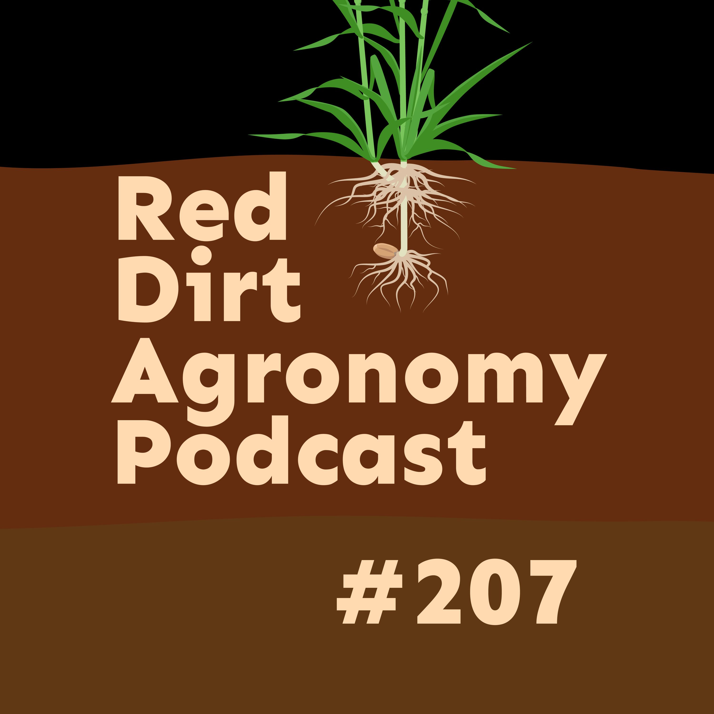 "Howdy Neighbors!" - RDA Episode 207