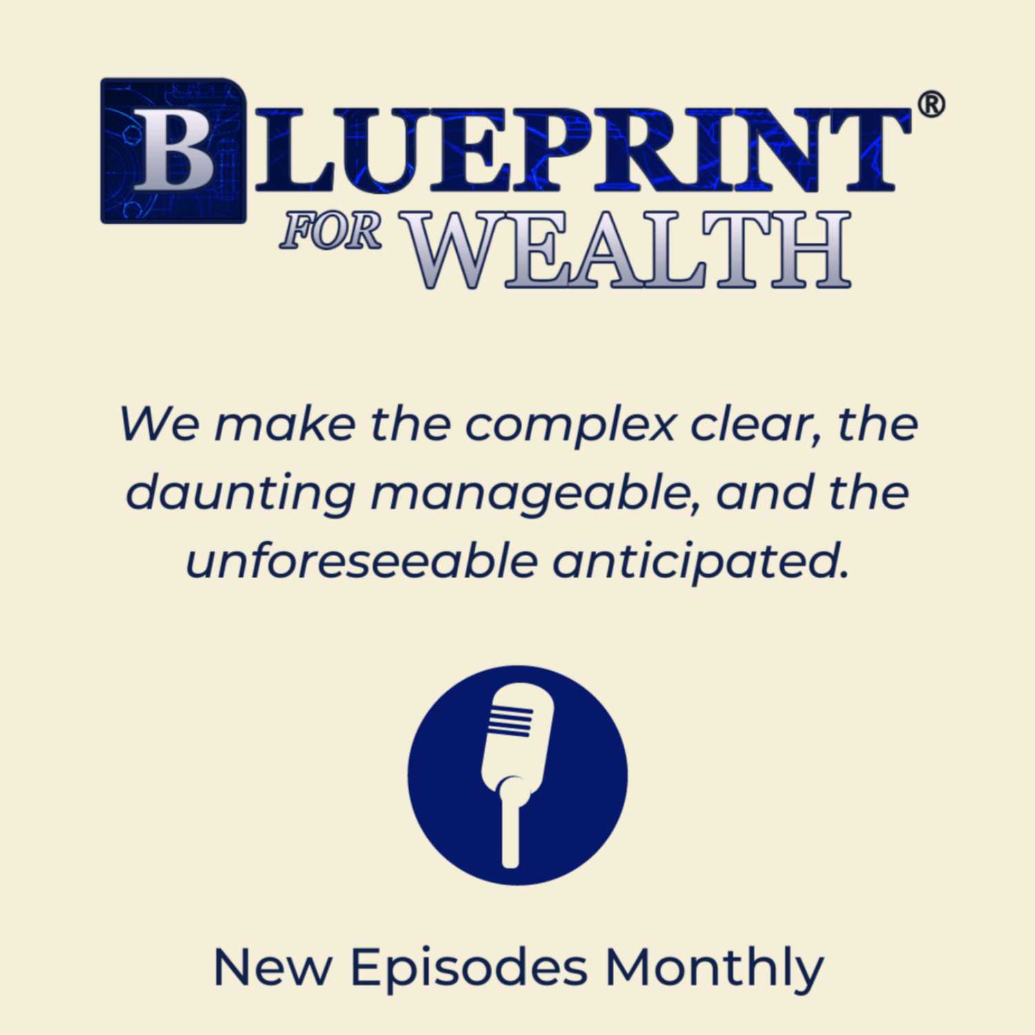 Stock Options + David Wexler - Principal, Chief Design Strategist at Greenberg Wexler & Eig LLC.