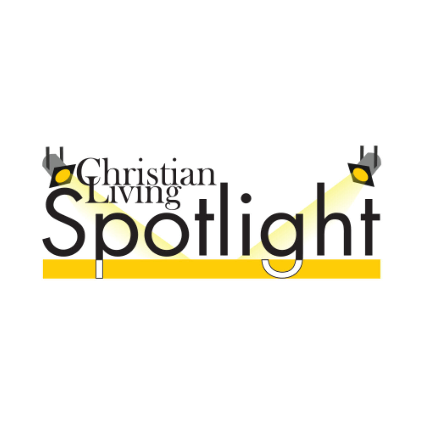 Victoria Moreland & Kim Brandt - Why Christian Preschool?