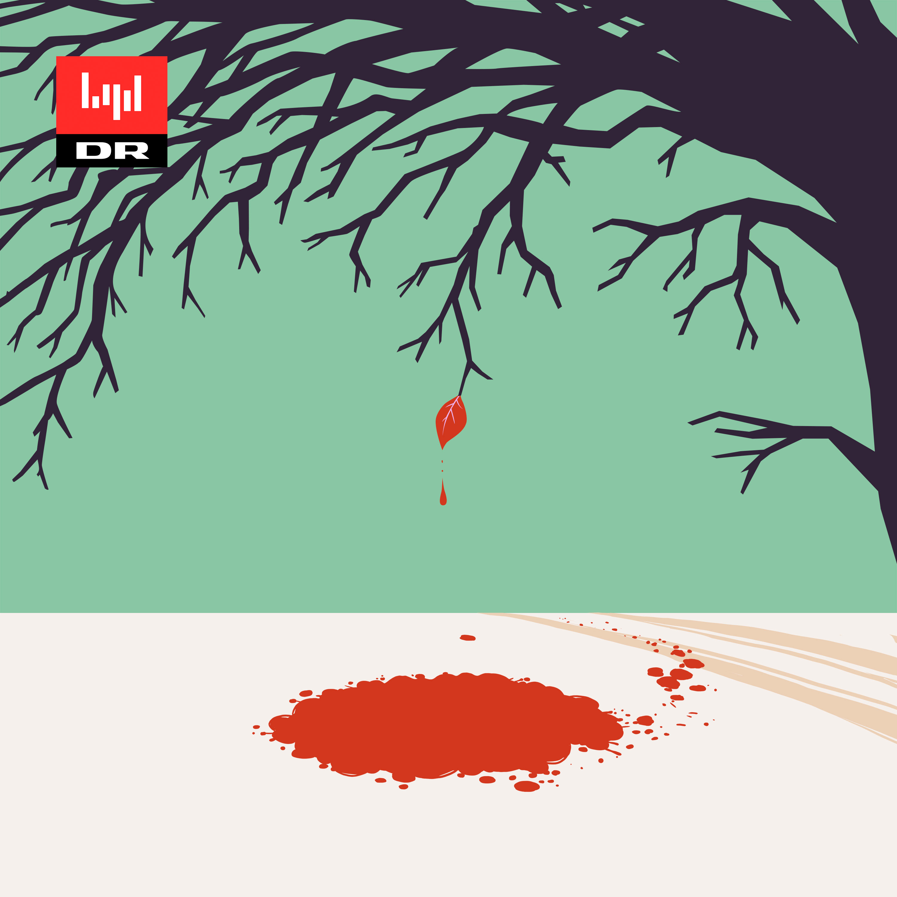 Forbrydelsens Anatomi 