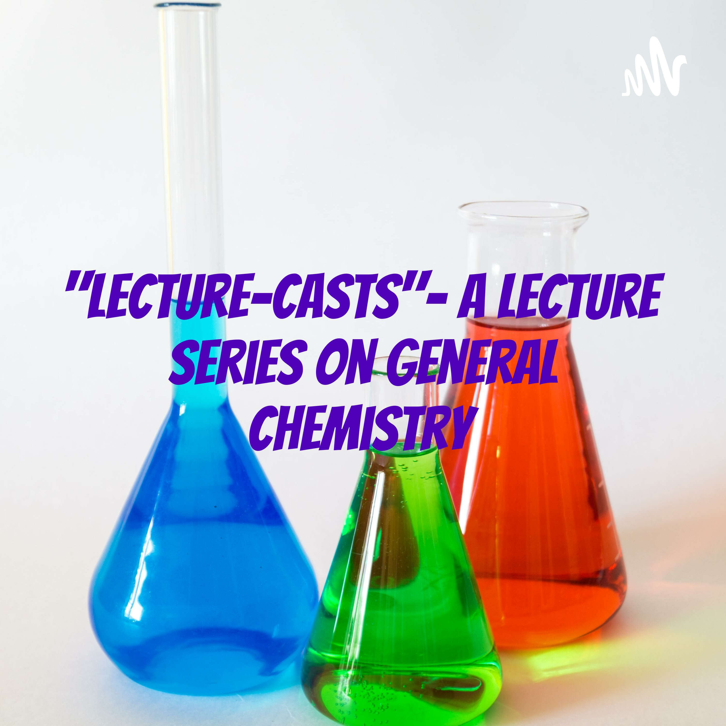 Highlights from: The New Chemist's Podcast - Organic Chemistry Fundamentals in English and Portuguese | The New Chemist's Podcast - Fundamentos de Química Orgânica em Inglês e Português