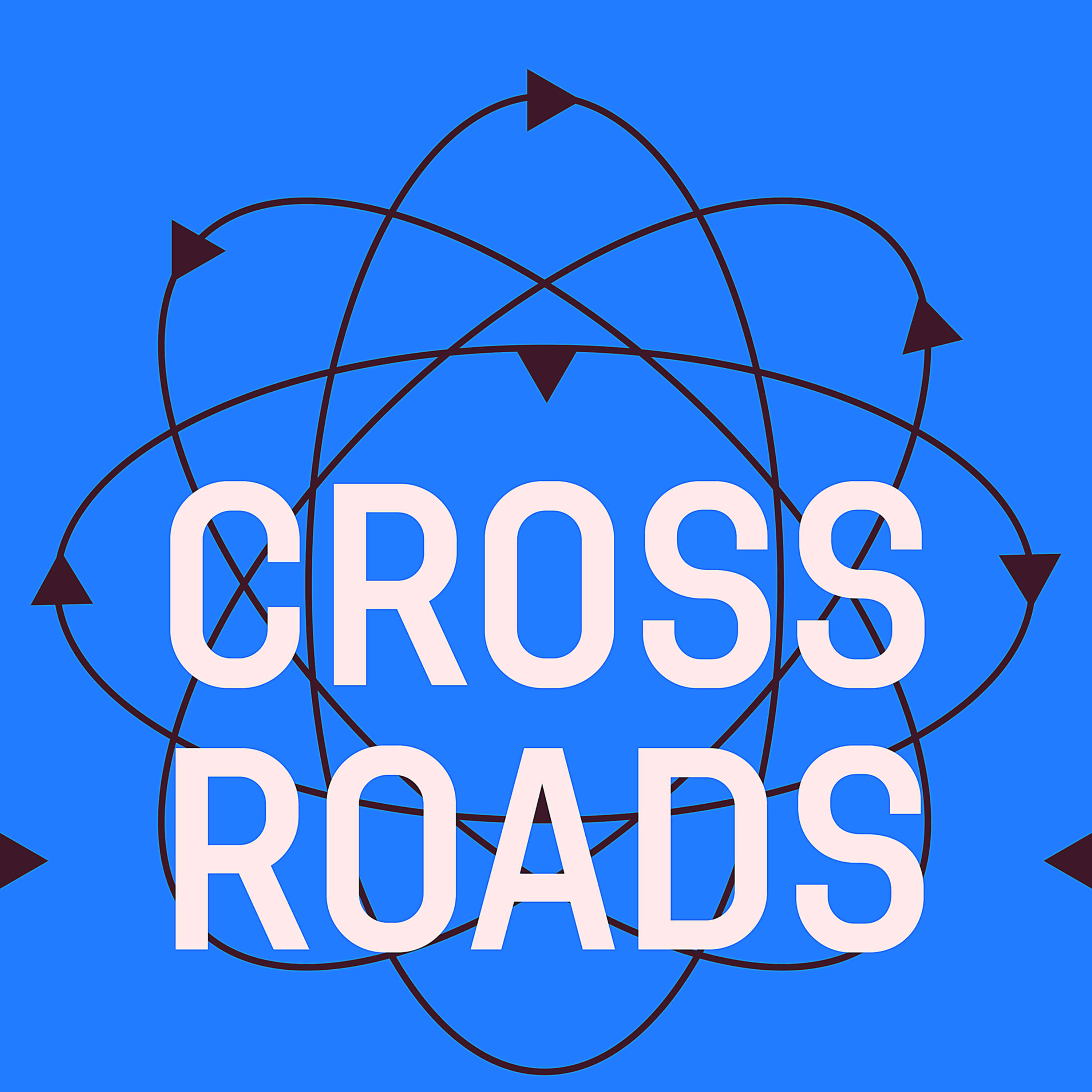 Crossroads 