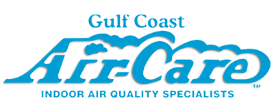 7/19/23 Gulf Coast Air Care with Todd St.Ores