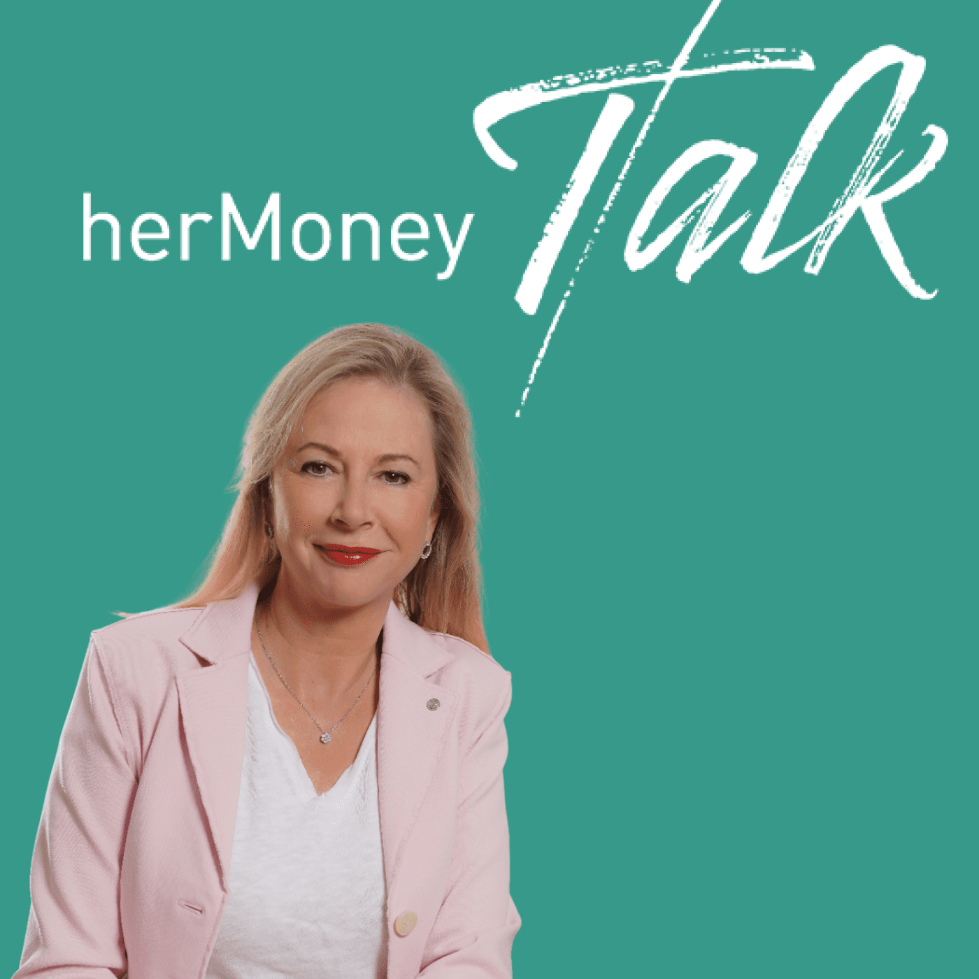 #177 herMoney Halbjahresrückblick 2023