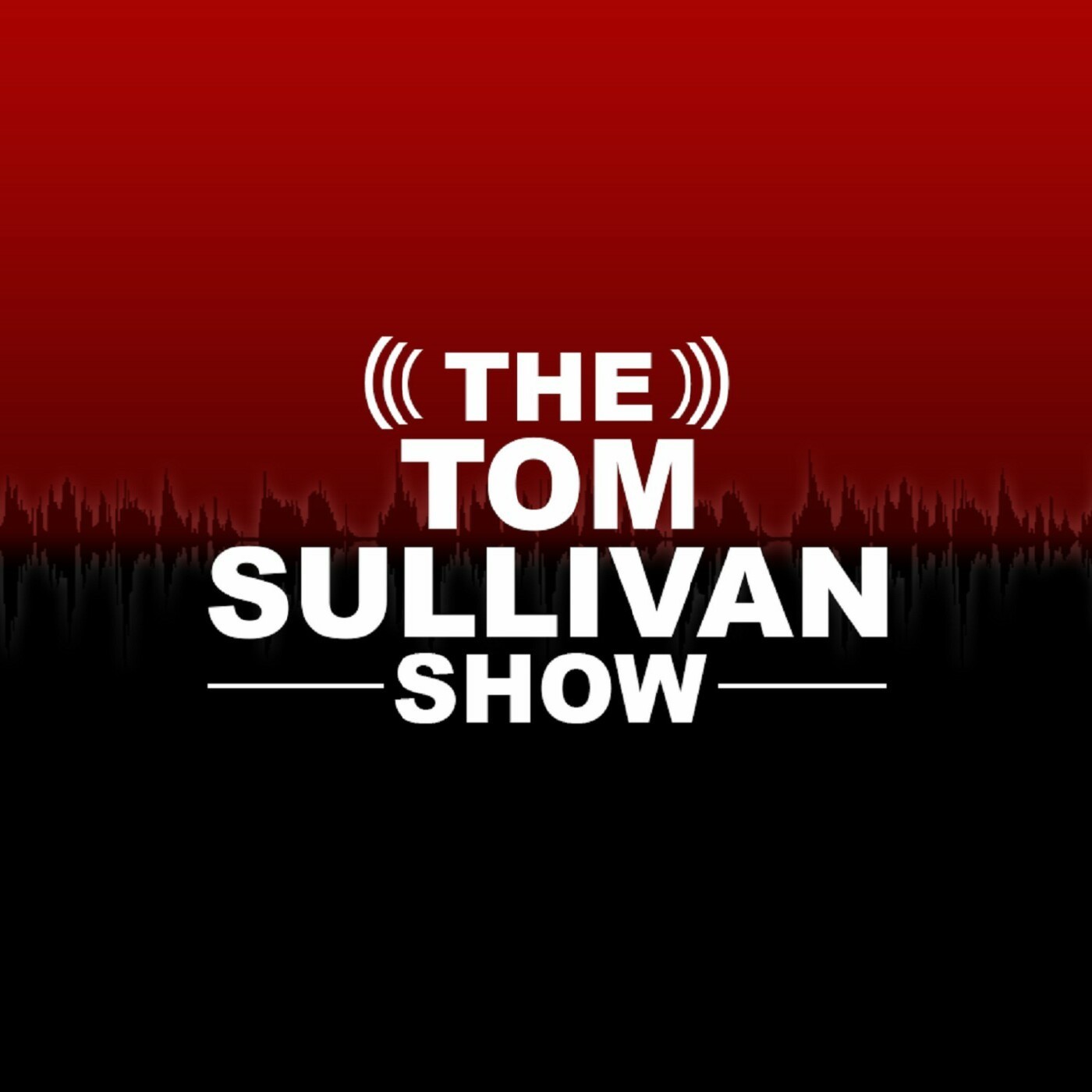 Tom Sullivan Show, July 20th, Hour 2