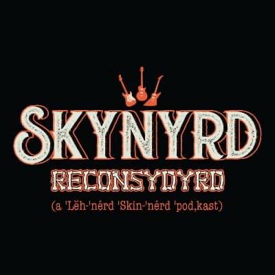 Special Guest Alan Paul