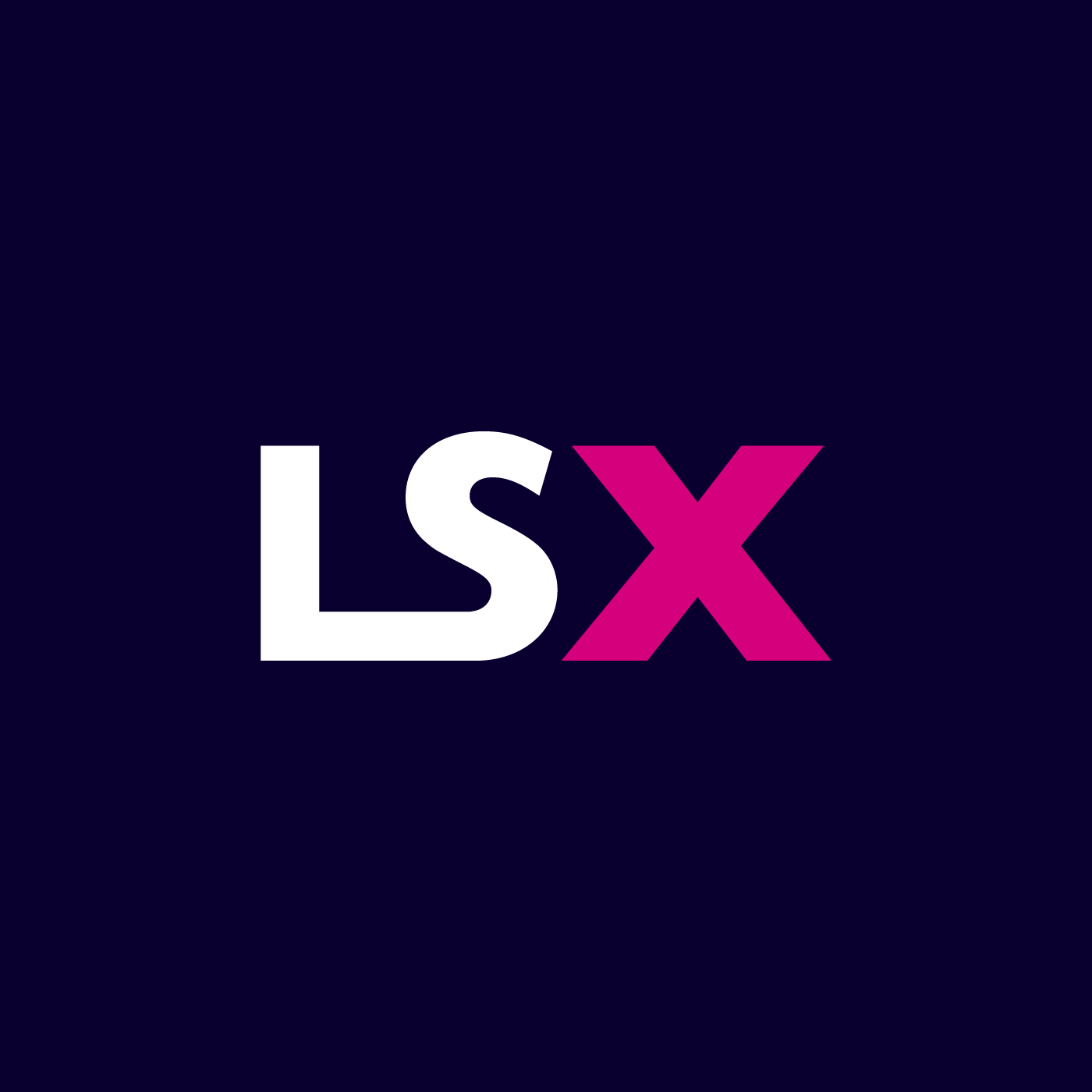 LS Exchange 