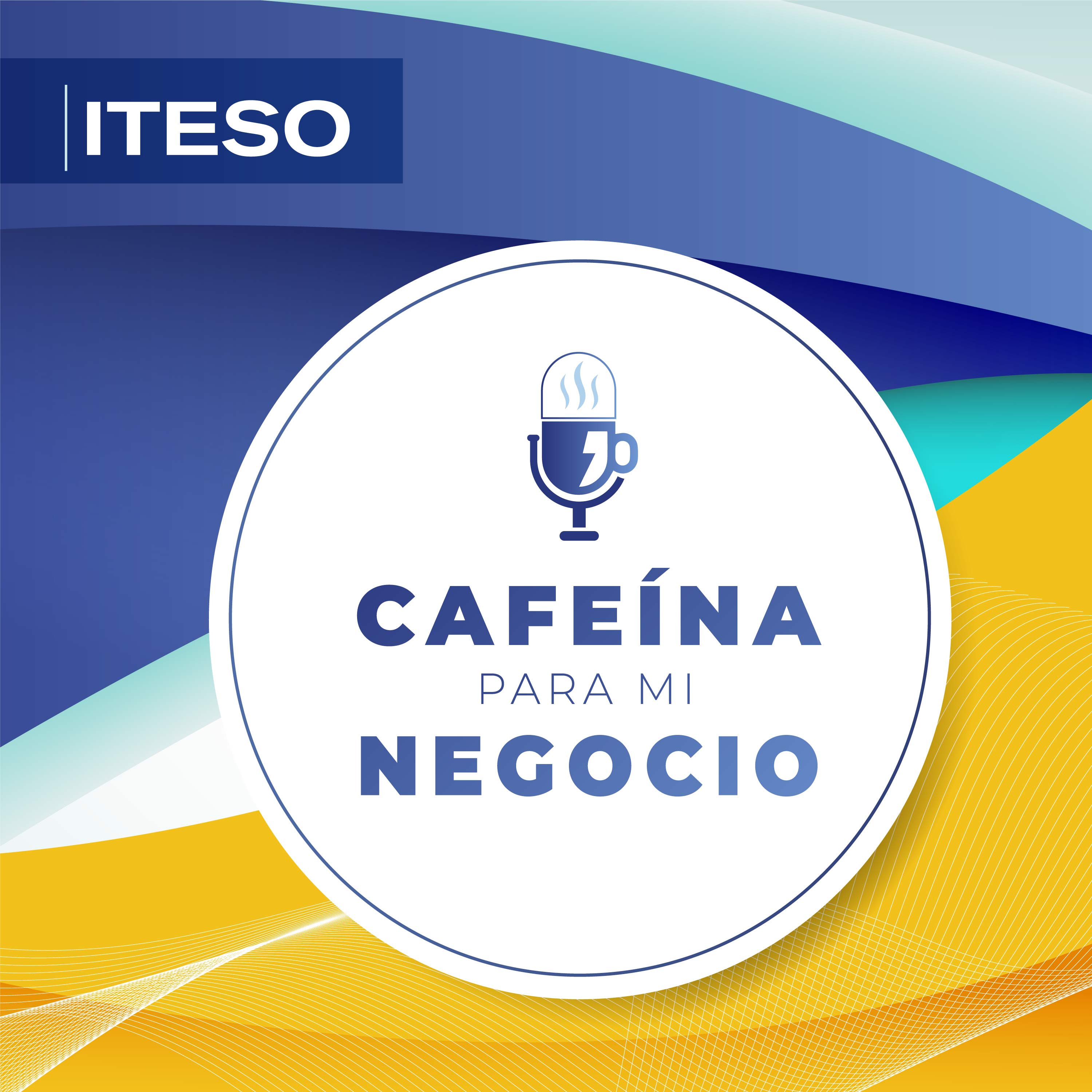 Cafeína para mi negocio 