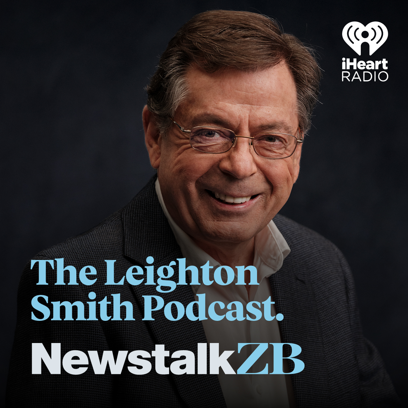 Leighton Smith Podcast Episode - Best of - July 19th 2023