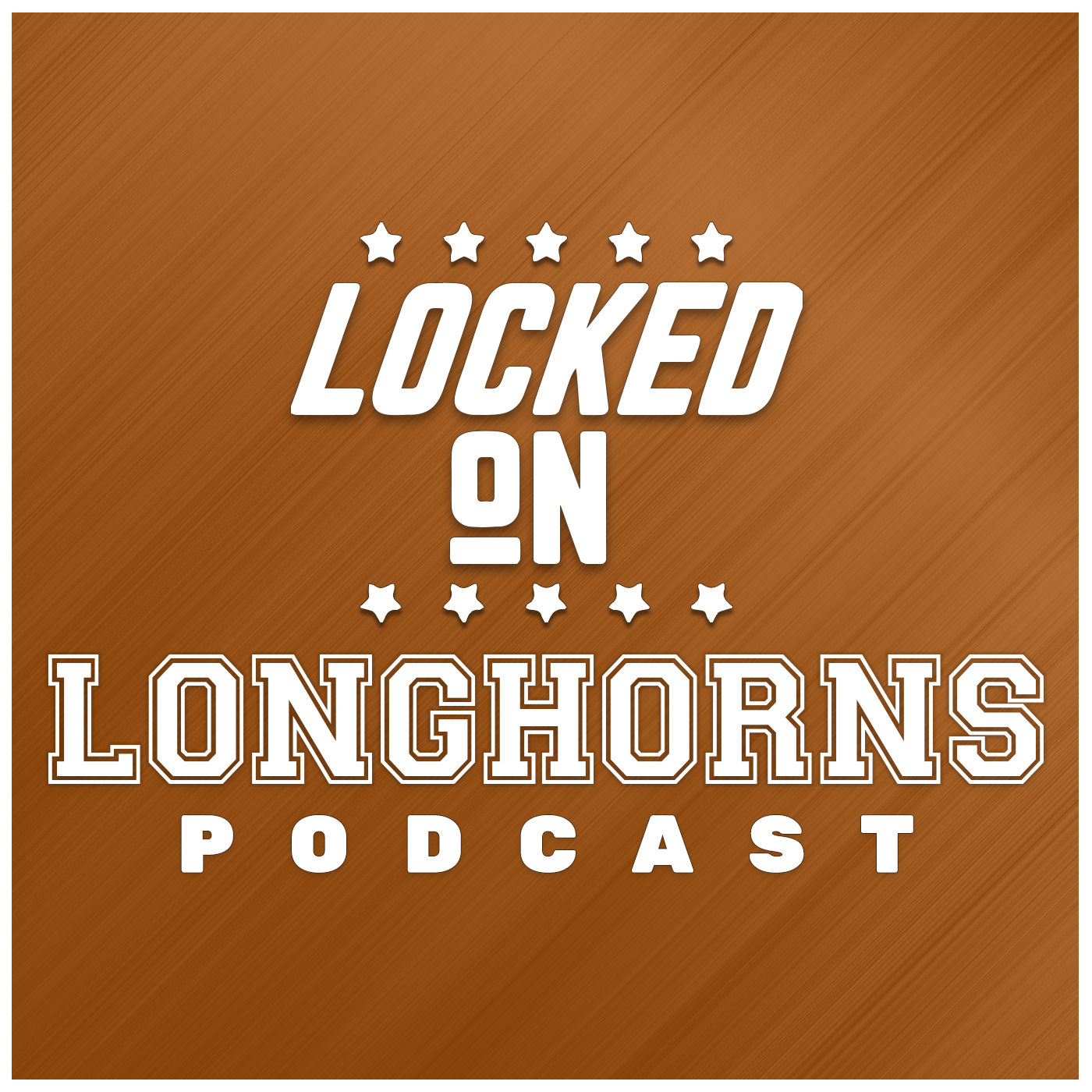 2023 Season Review/2024 Season Preview for the Texas Longhorns Baseball Team