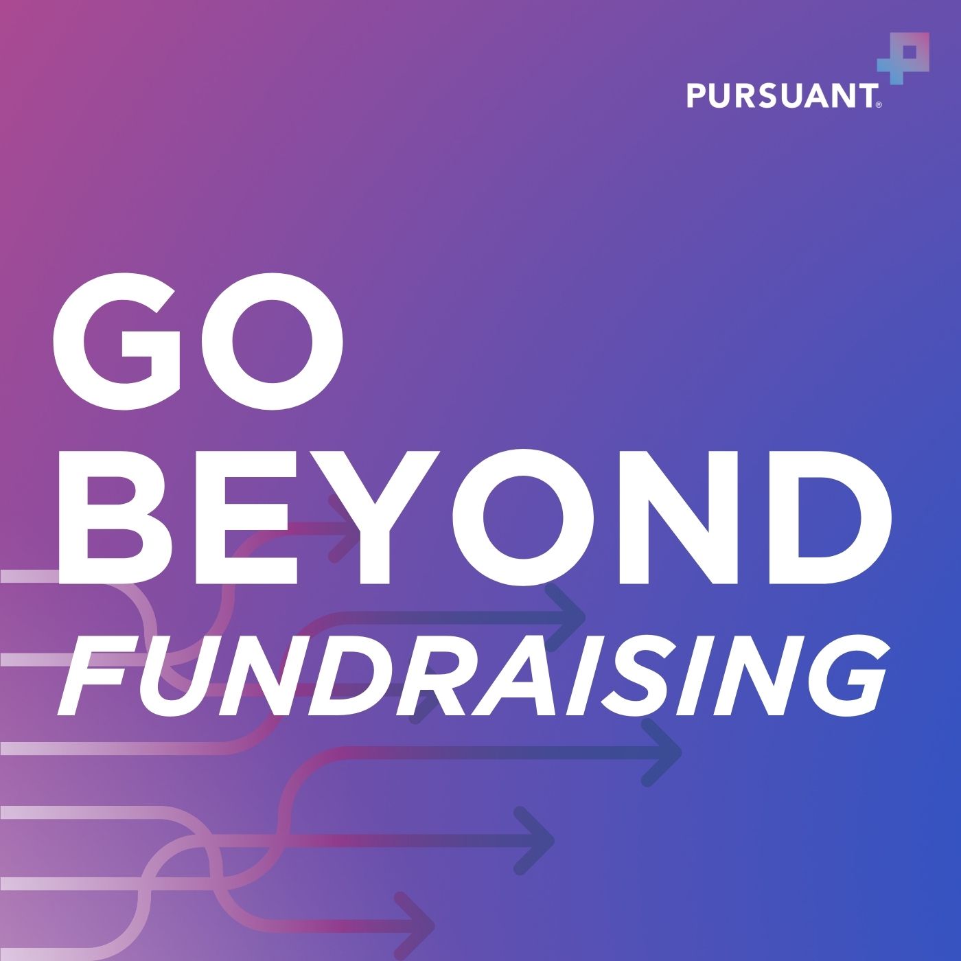 Year-End Fundraising in July: Overlooked Segments You’ll Want to Engage with at Year-End