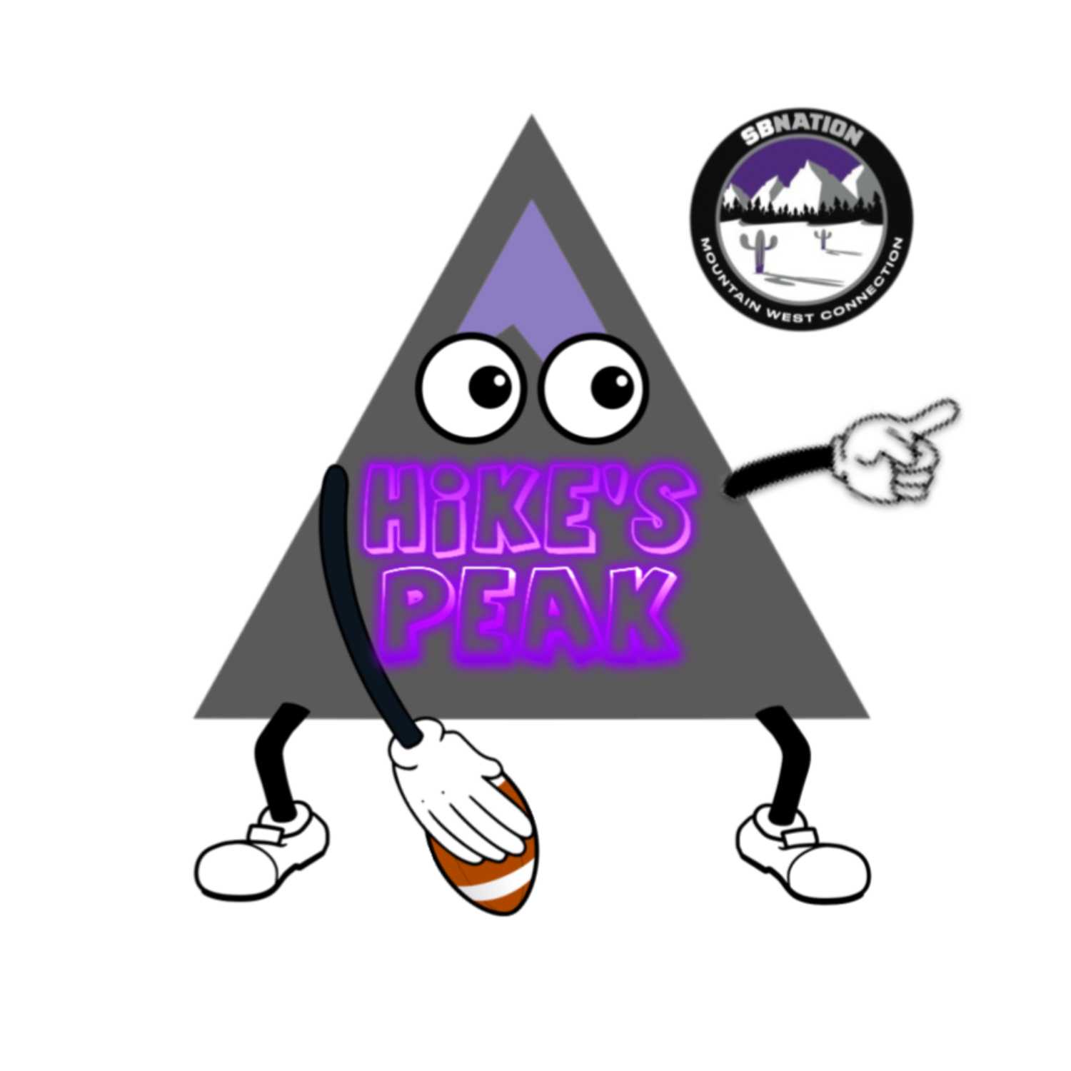 Top 20 Players in the Mountain West