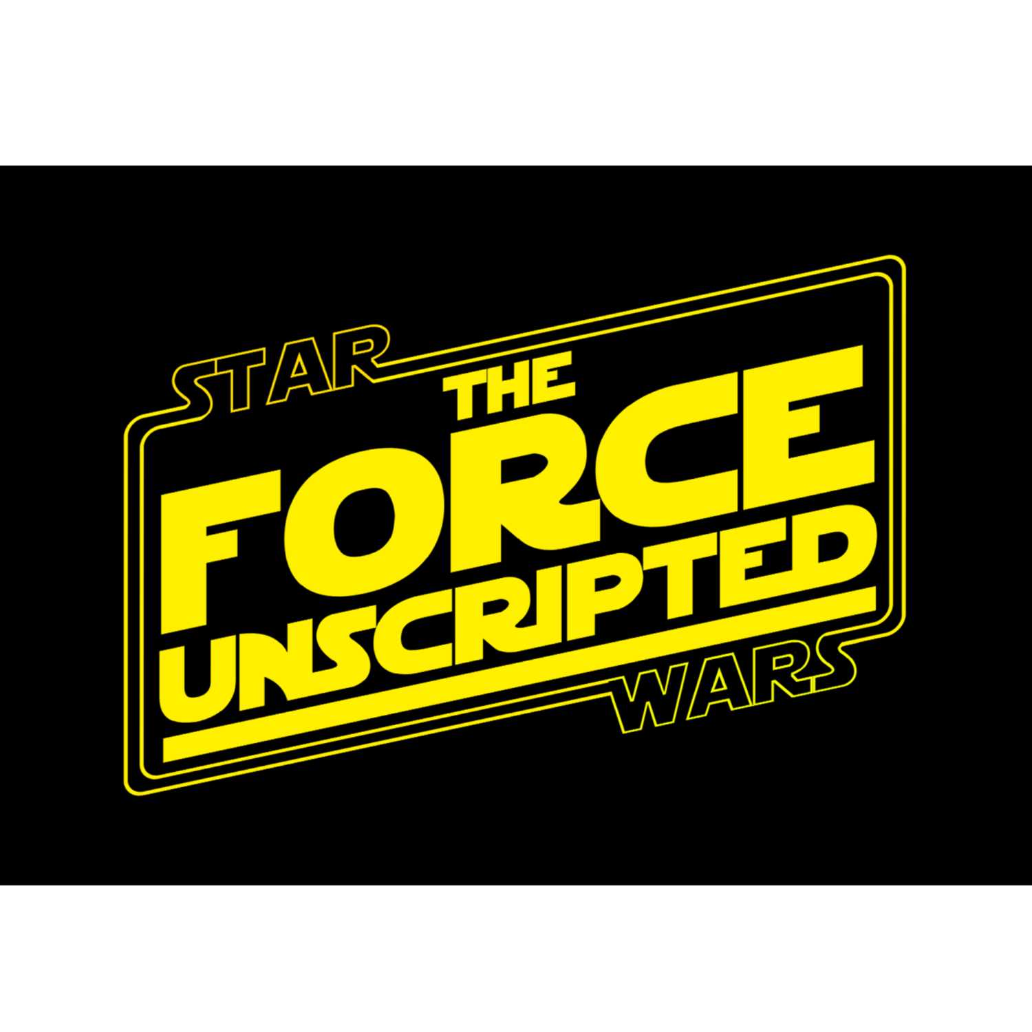 The Force Unscripted - Episode 2 Bonus Q&A