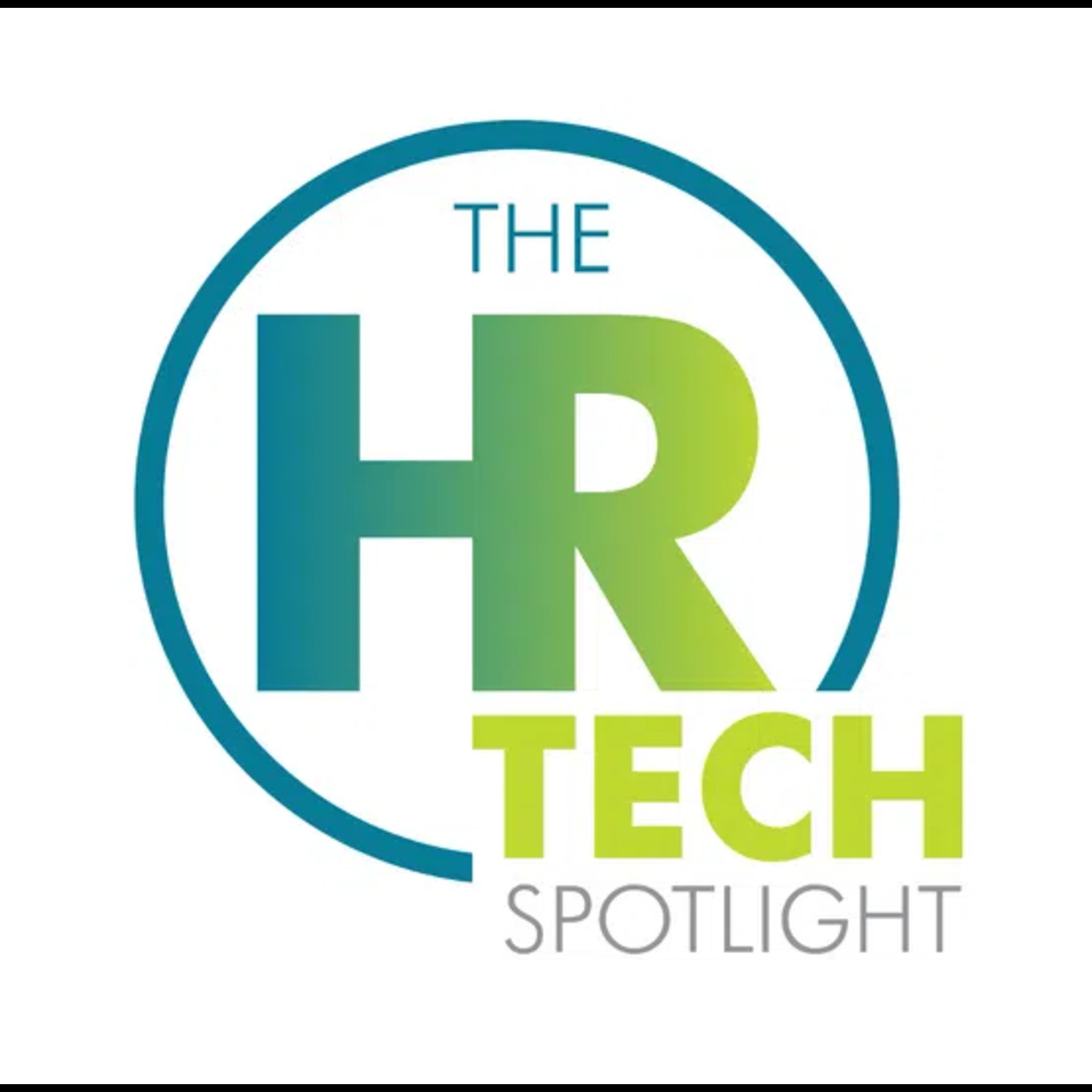 1 - A Podcast Platform Celebrating Growing HR Tech Innovators with GrowthMode Marketing's Deanna Shimota