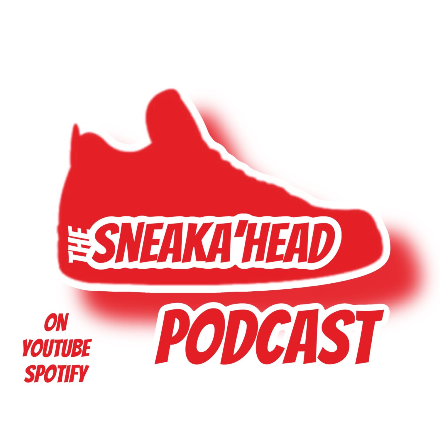 Lost SneakA recap