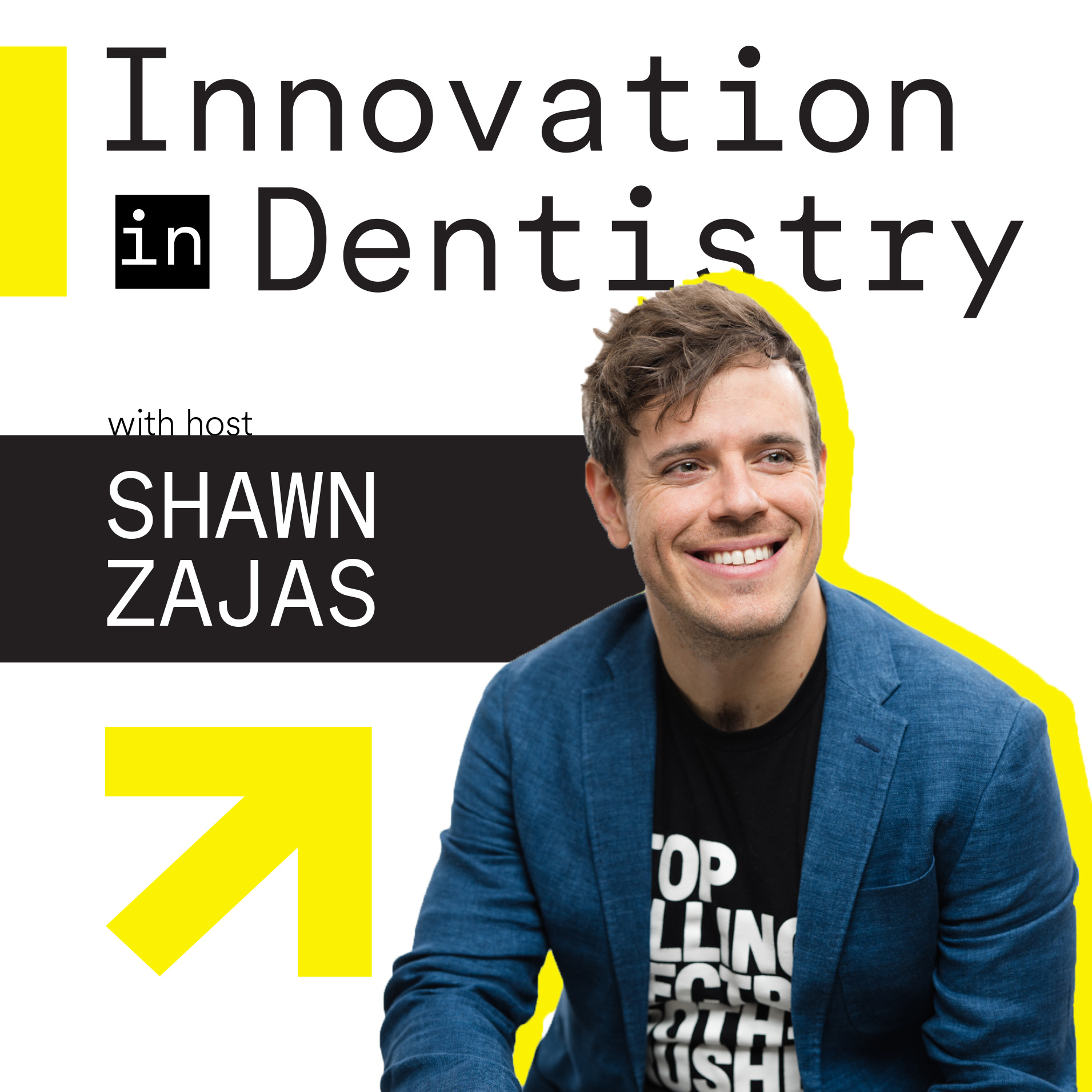 28 ::: Experimentation and Awareness: Bringing Invisalign to General Dental Practices