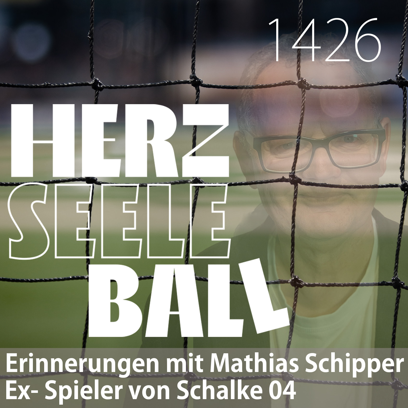 ⁣Herz • Seele • Ball • Folge 1426