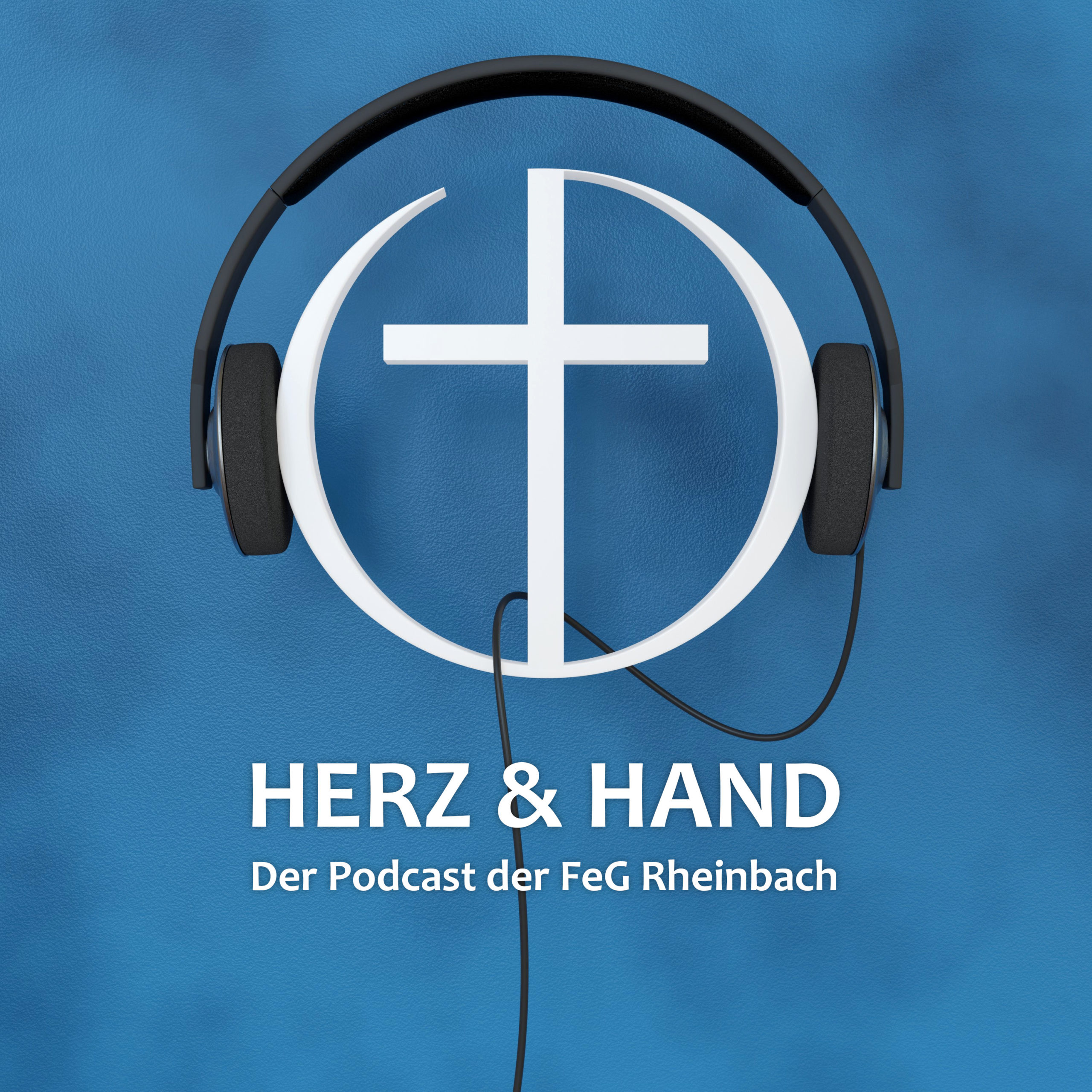 Herz & Hand: Zugang für alle