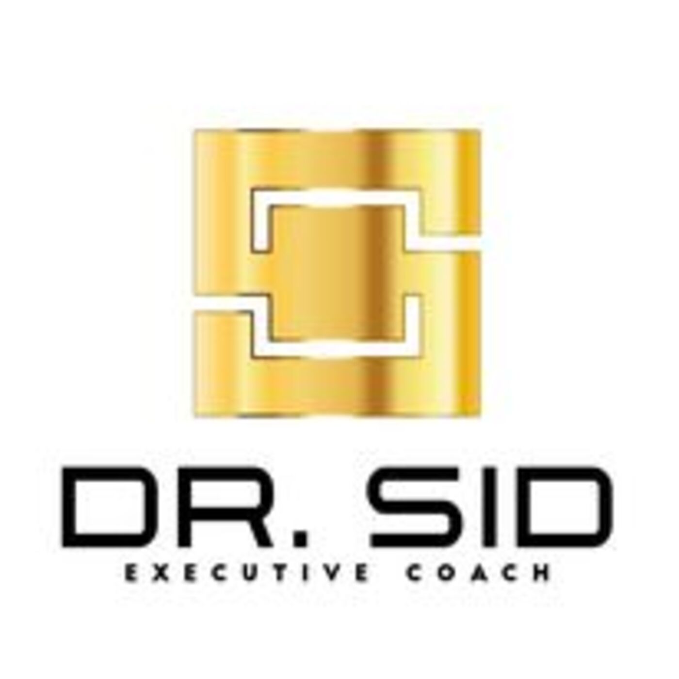 Life Coach Corner w/ Dr. Sid 