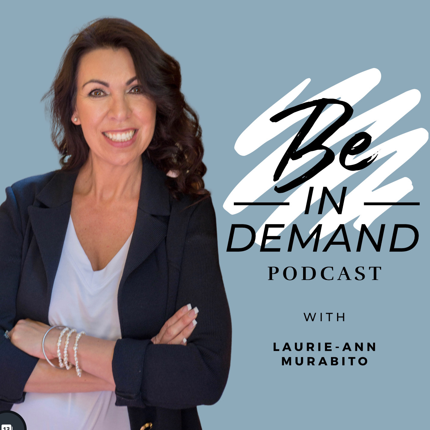 157. The Speaking Advantage: Amplifying Lead Generation and Personal Branding for Unparalleled Success