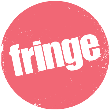 What’s Accessibility Like At The Fringe?