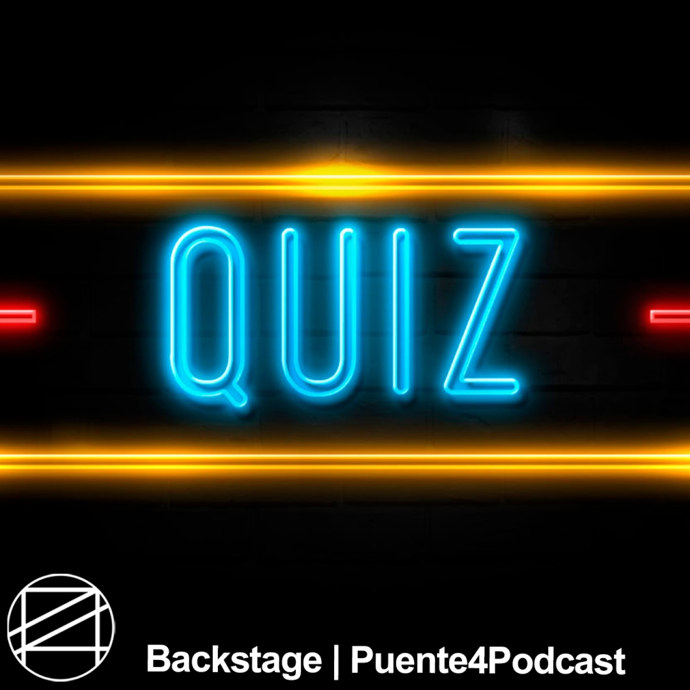 El Backstage: El Quiz de Primaria - Episodio exclusivo para mecenas